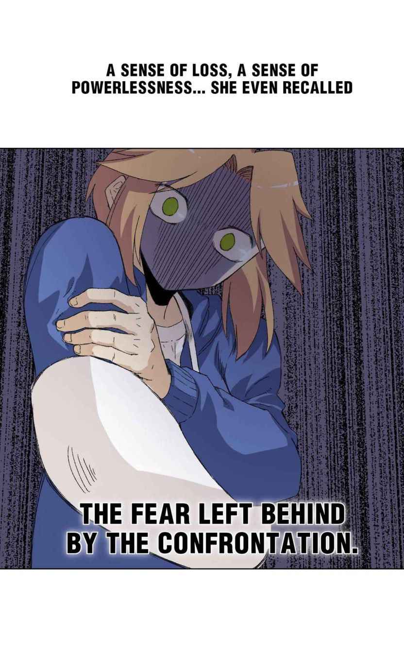 Page 27 of Chapter 66