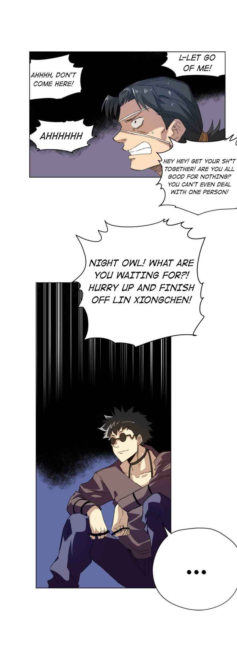 Page 28 of Chapter 66