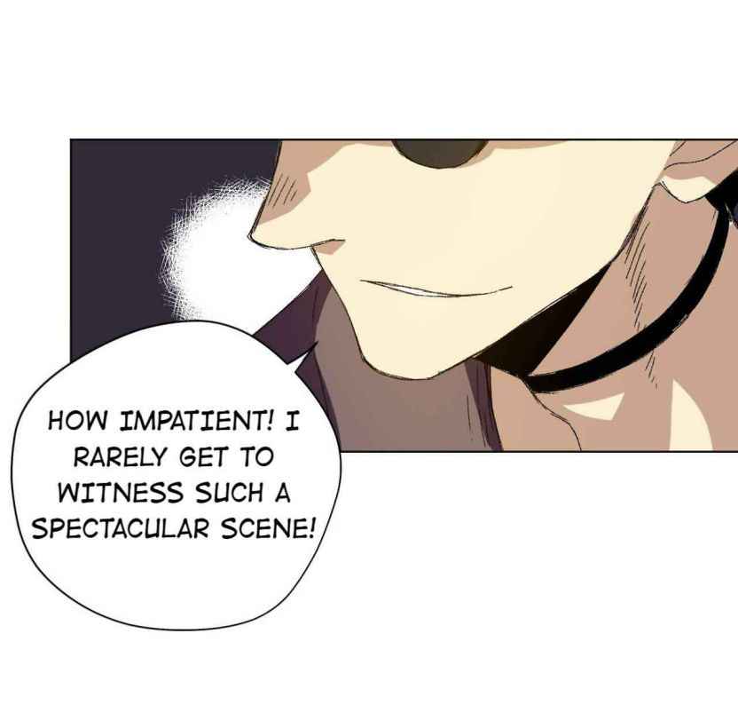 Page 29 of Chapter 66