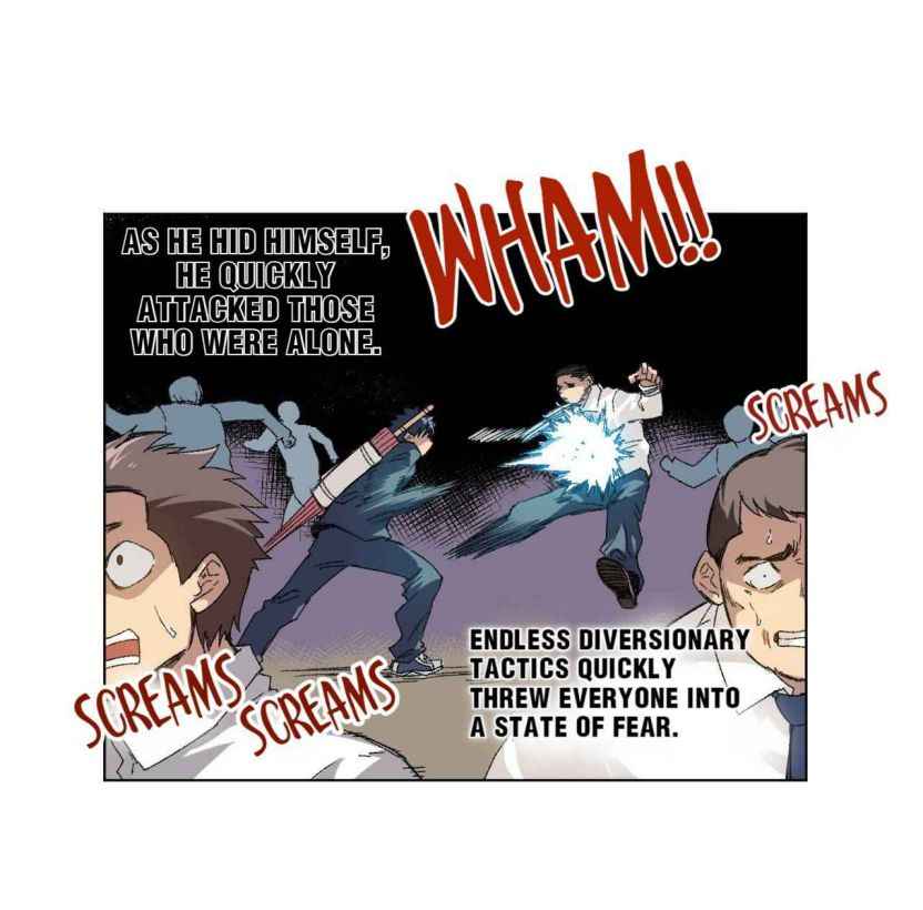 Page 30 of Chapter 66