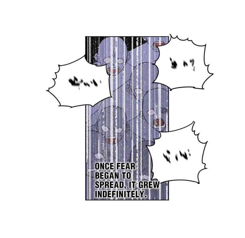 Page 31 of Chapter 66