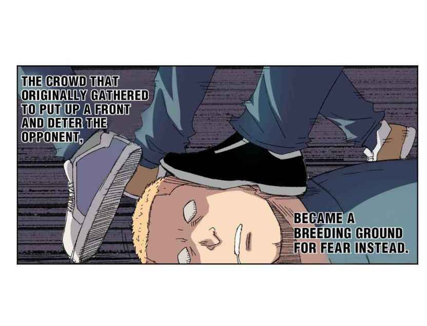 Page 32 of Chapter 66