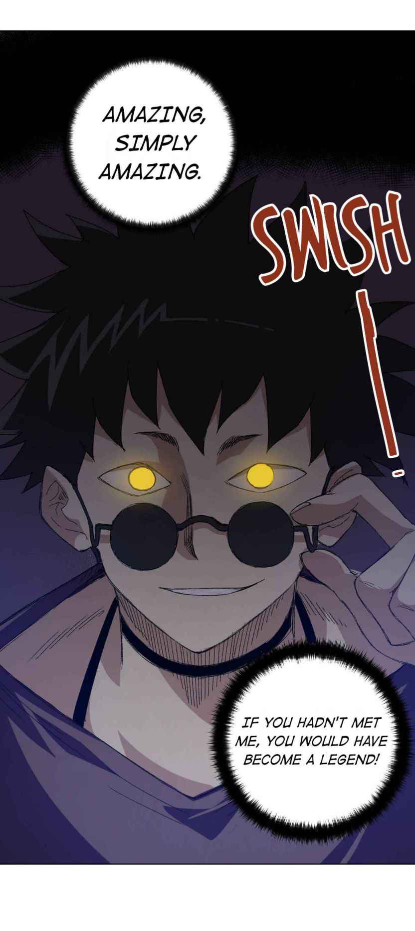 Page 33 of Chapter 66