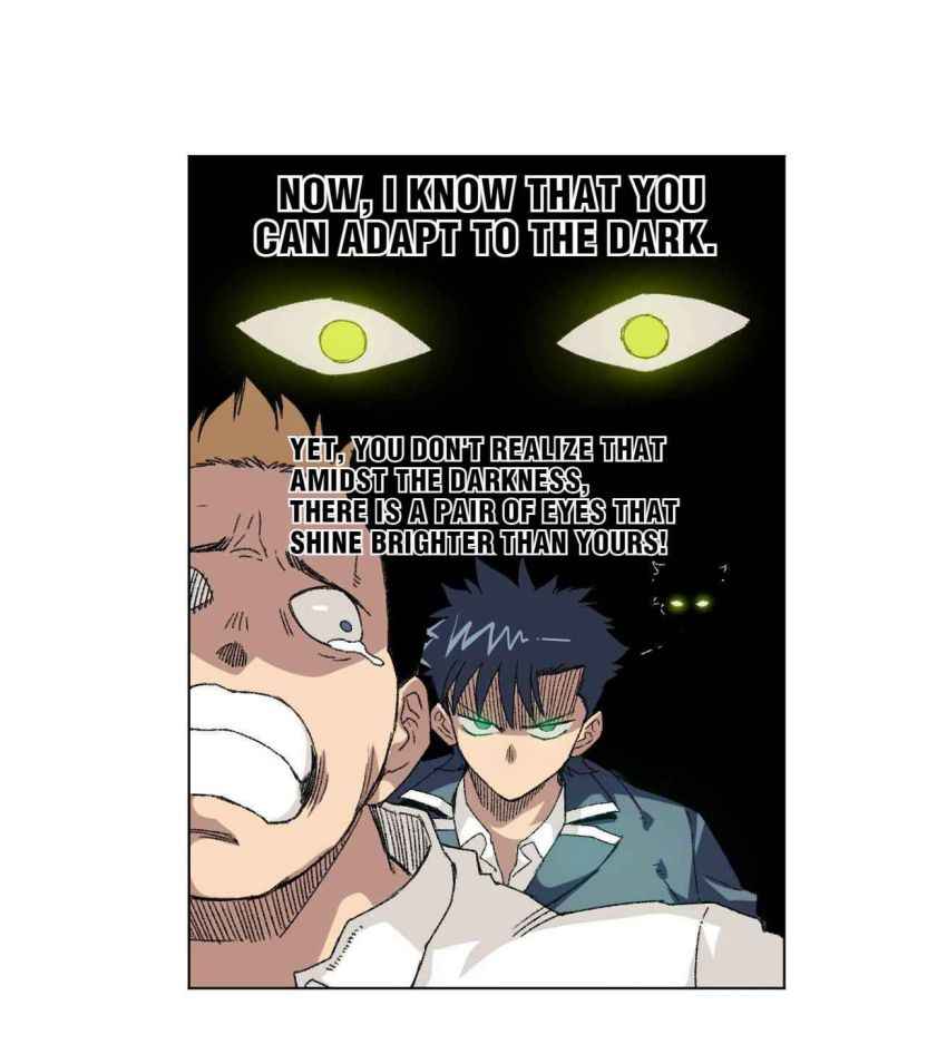 Page 34 of Chapter 66