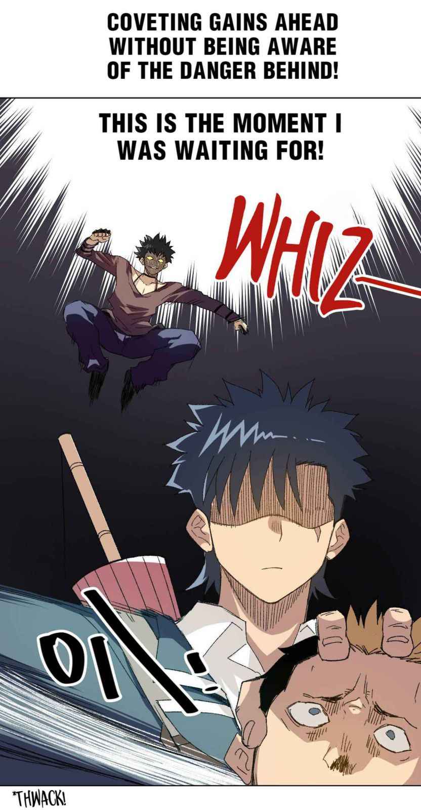 Page 35 of Chapter 66