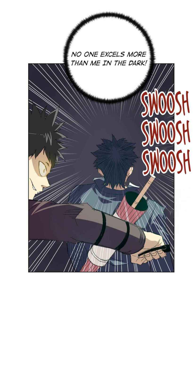 Page 36 of Chapter 66