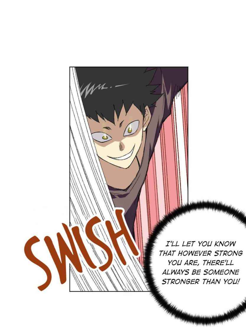 Page 37 of Chapter 66