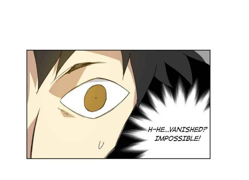 Page 39 of Chapter 66