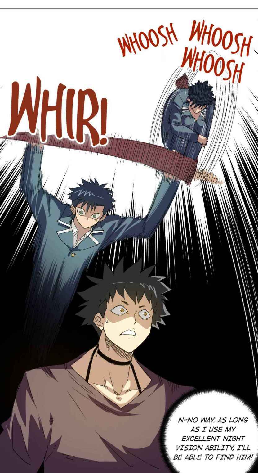 Page 40 of Chapter 66