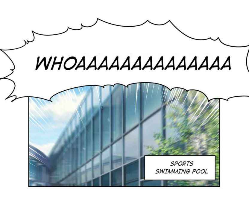 Page 41 of Chapter 66