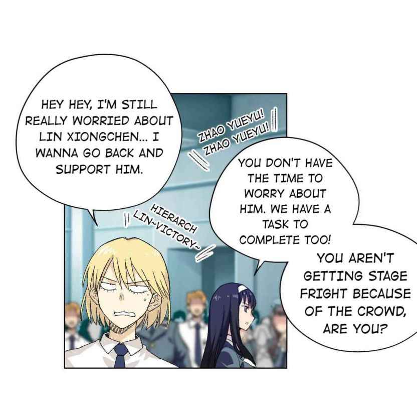 Page 42 of Chapter 66