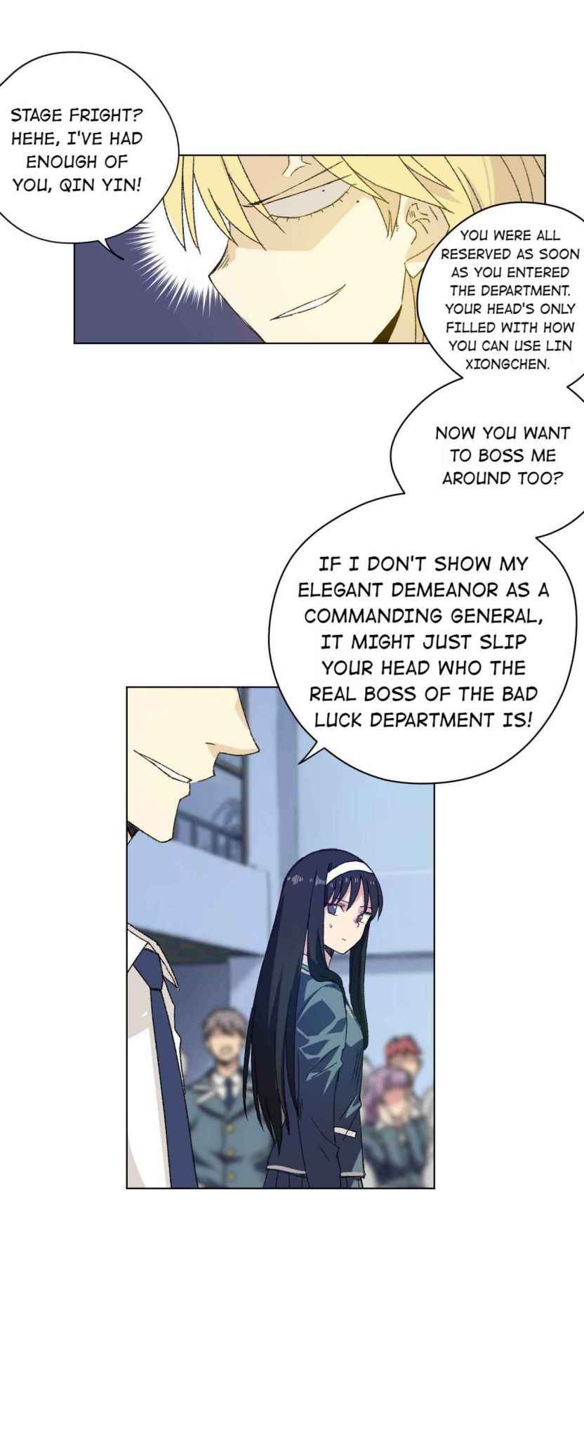 Page 43 of Chapter 66