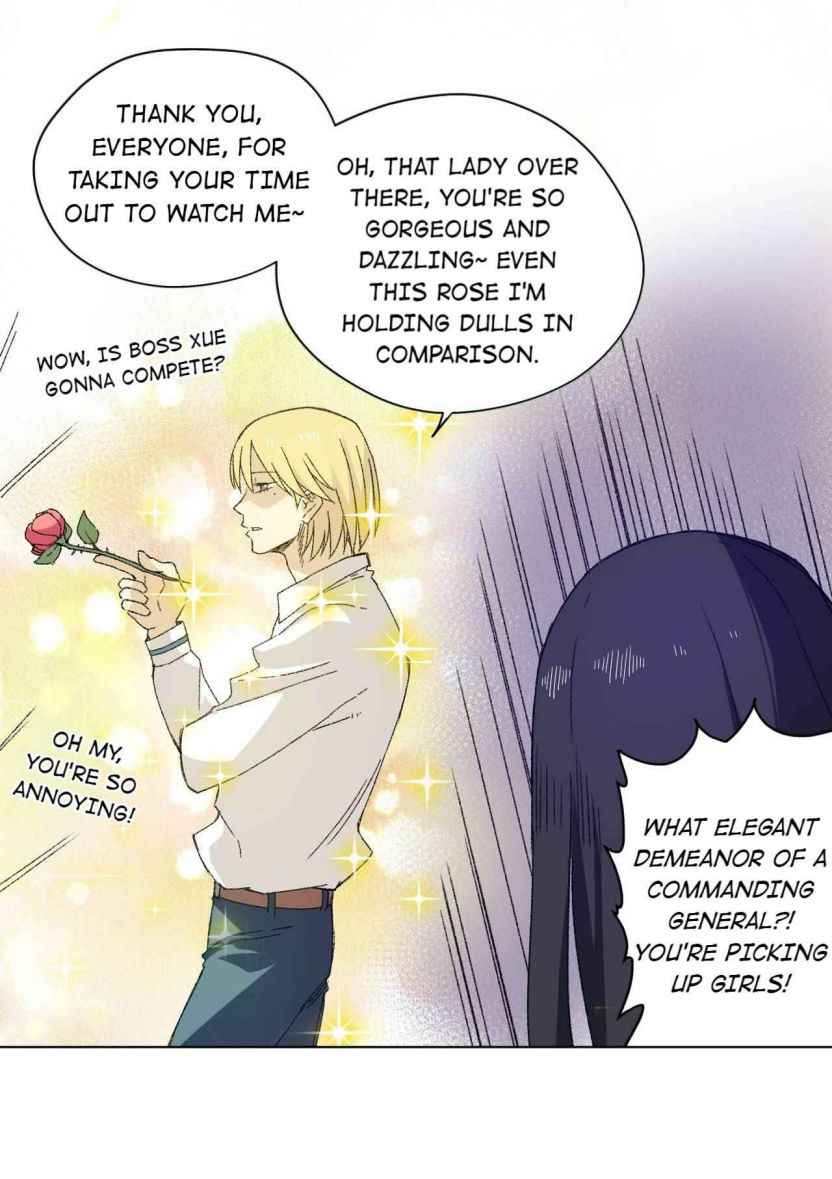 Page 44 of Chapter 66