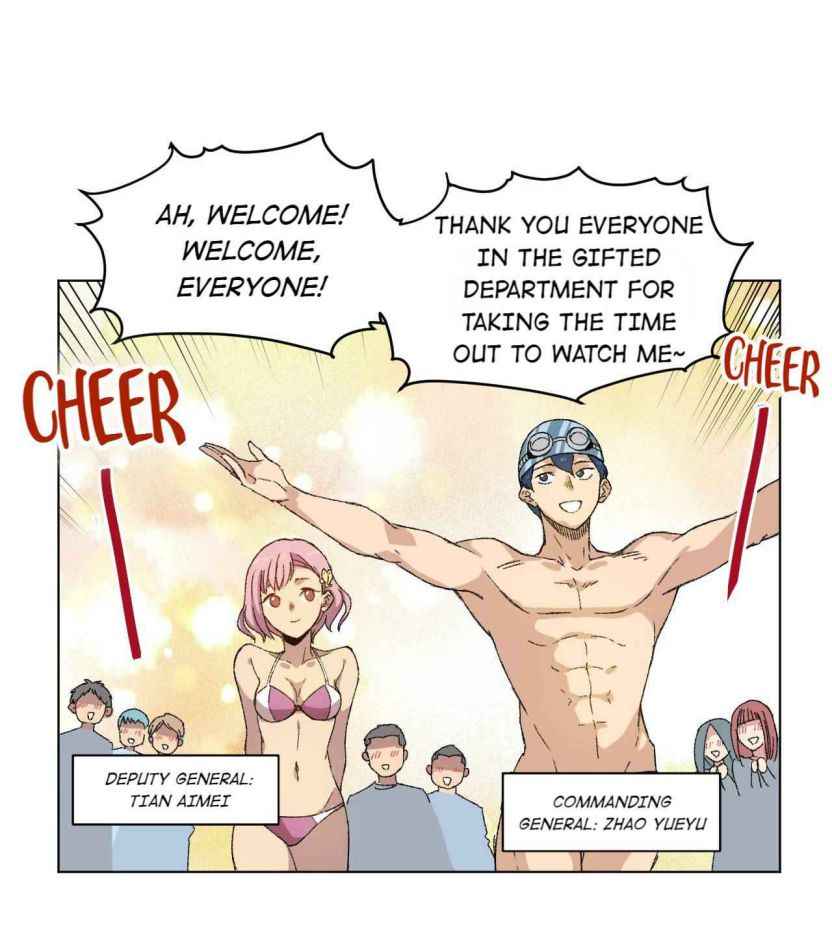 Page 45 of Chapter 66