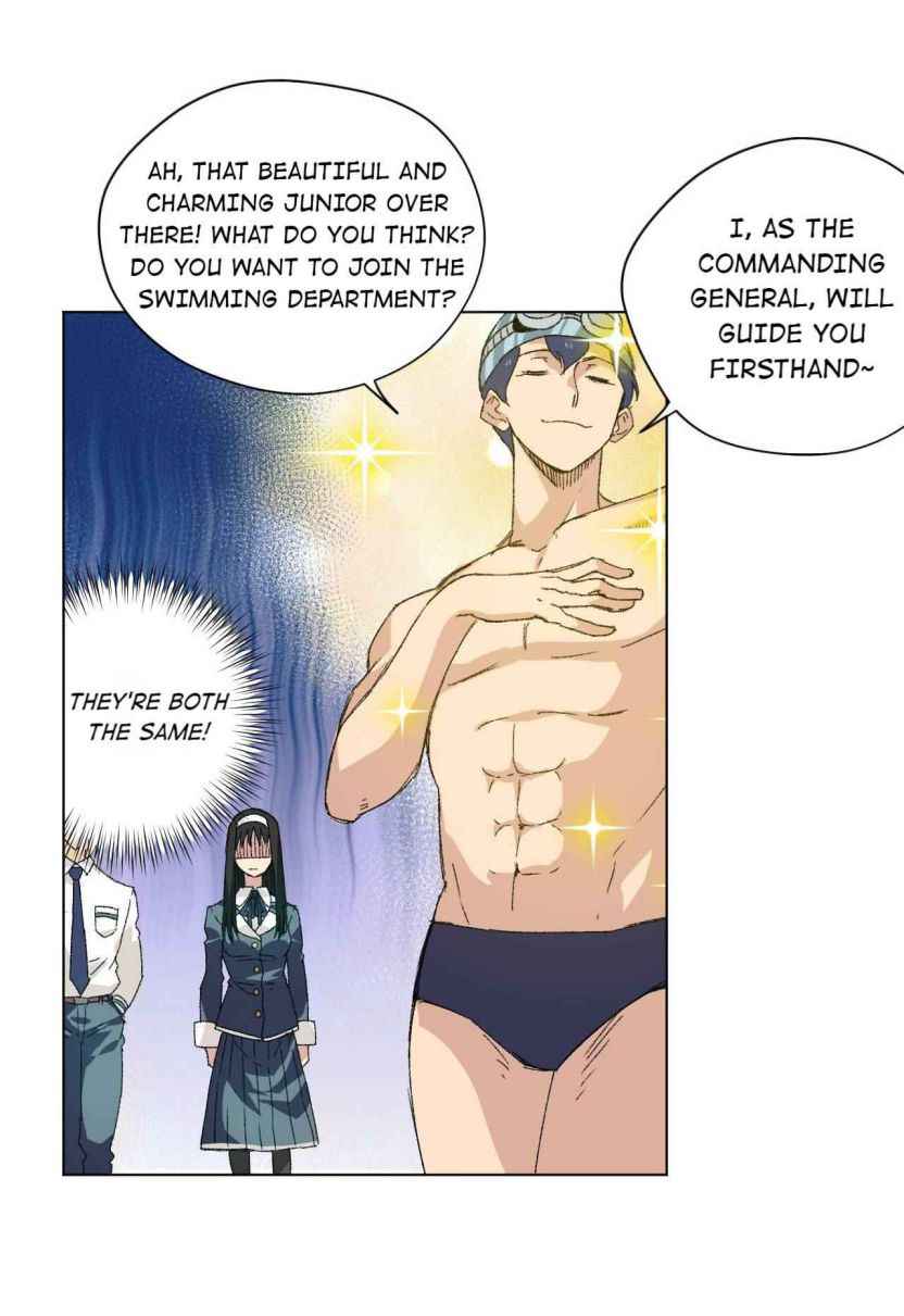 Page 46 of Chapter 66