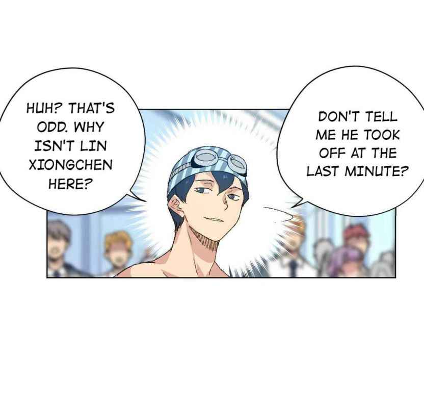 Page 47 of Chapter 66