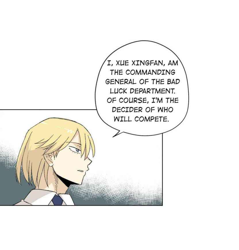 Page 48 of Chapter 66