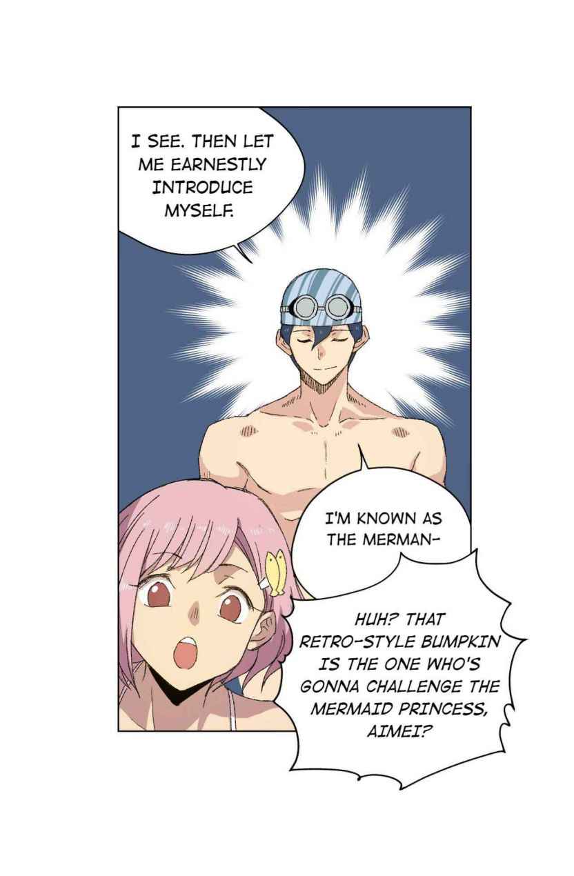 Page 49 of Chapter 66