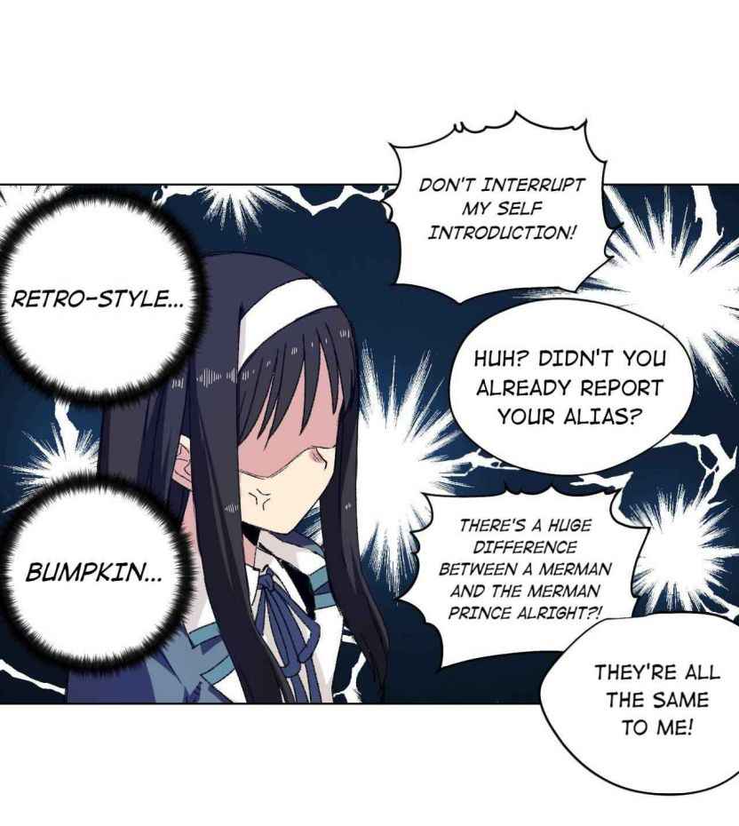 Page 50 of Chapter 66