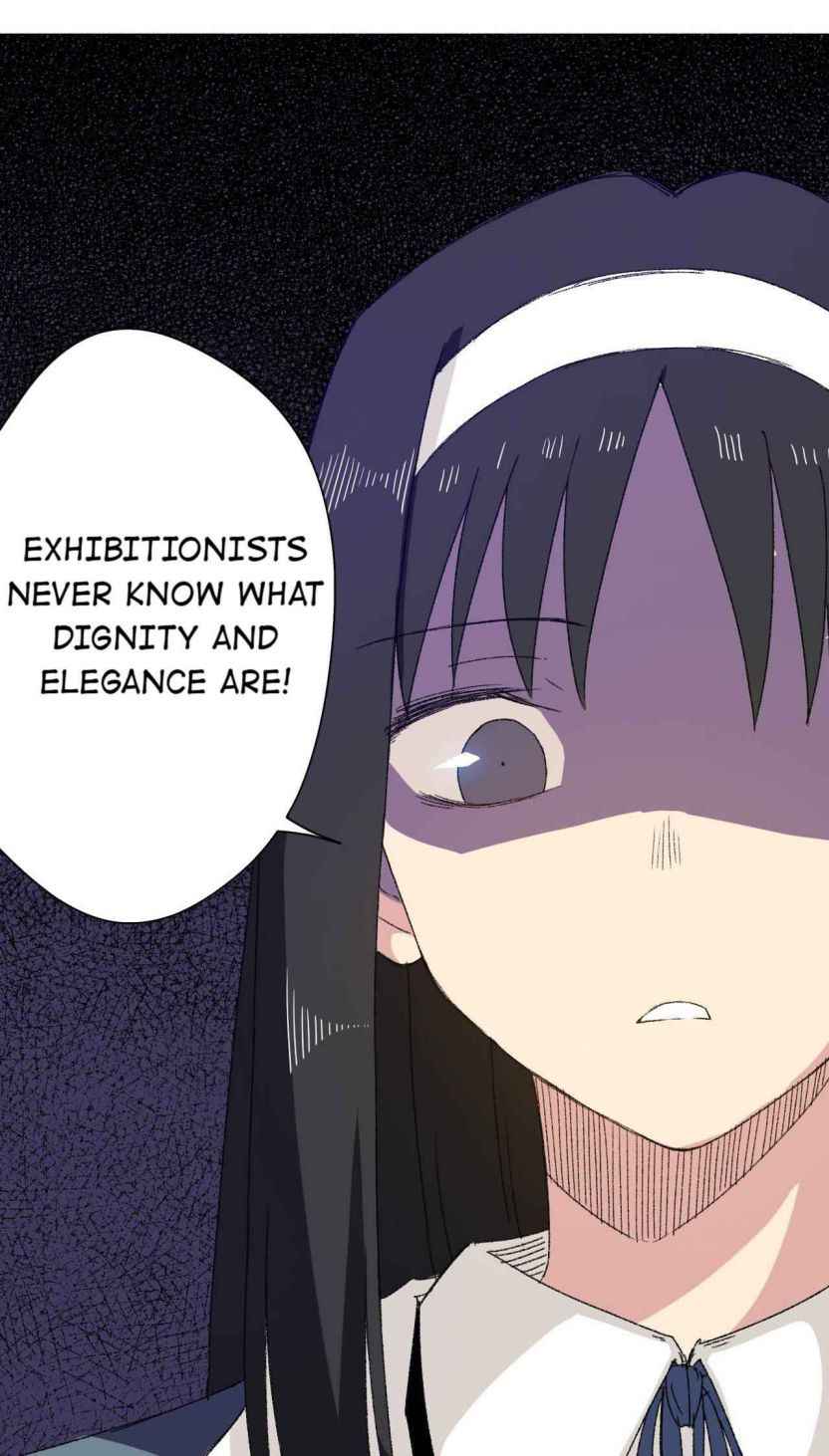 Page 51 of Chapter 66