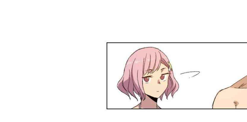Page 52 of Chapter 66