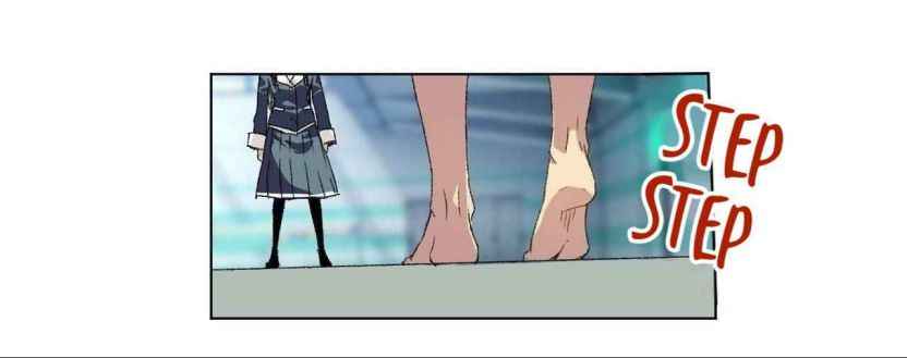Page 53 of Chapter 66