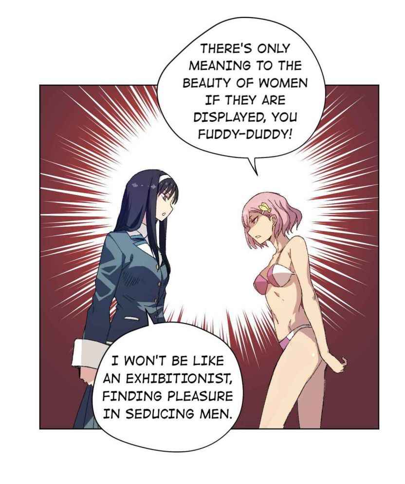Page 54 of Chapter 66