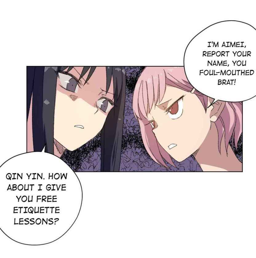 Page 55 of Chapter 66