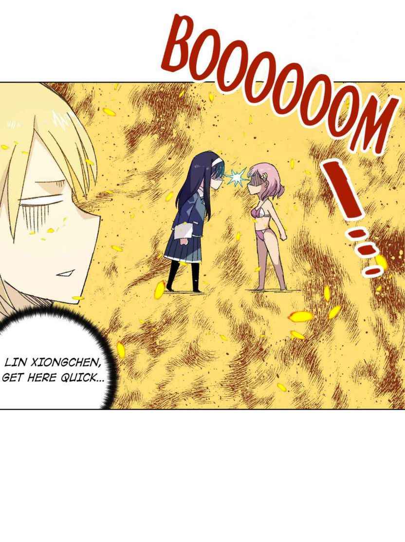 Page 56 of Chapter 66