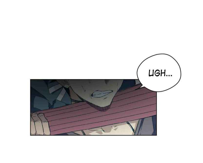 Page 57 of Chapter 66