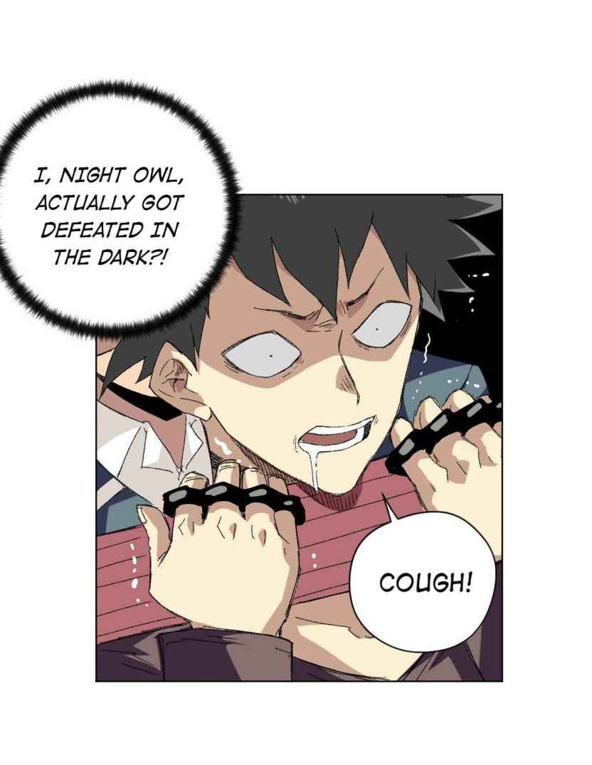 Page 58 of Chapter 66