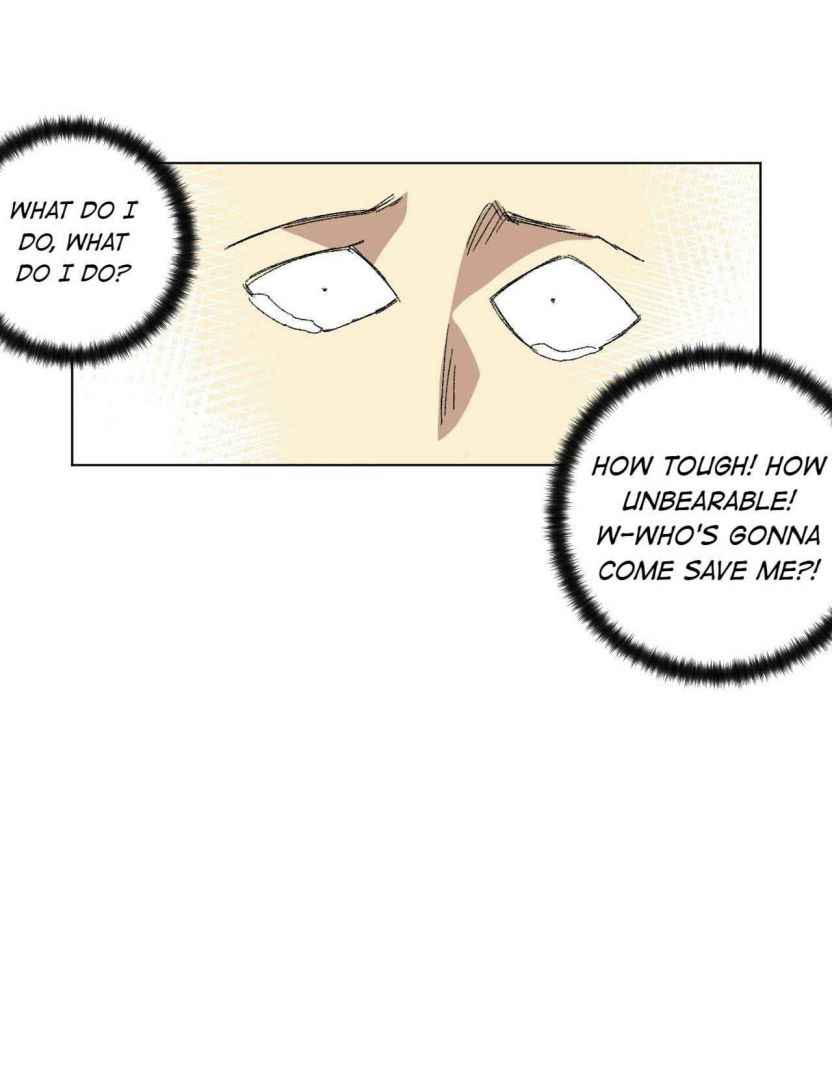 Page 59 of Chapter 66