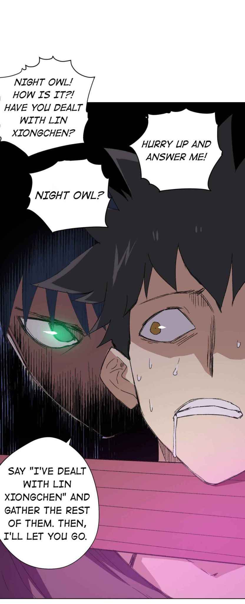 Page 60 of Chapter 66