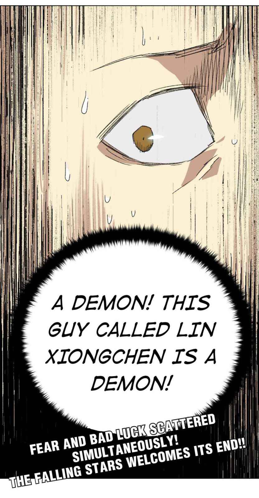Page 61 of Chapter 66