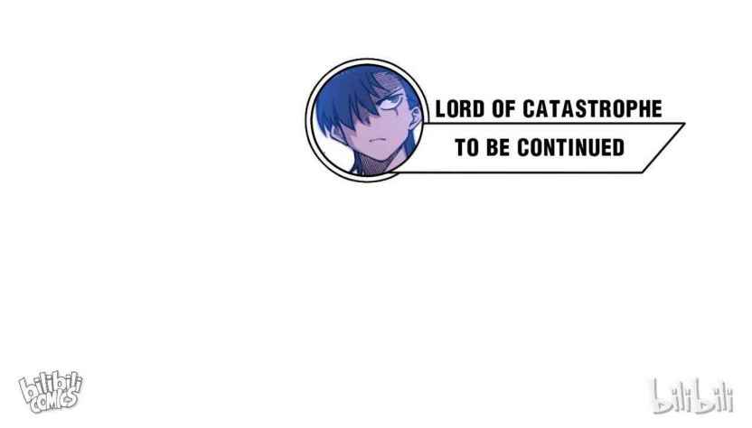 Page 62 of Chapter 66