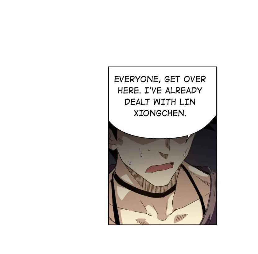Page 1 of Chapter 67