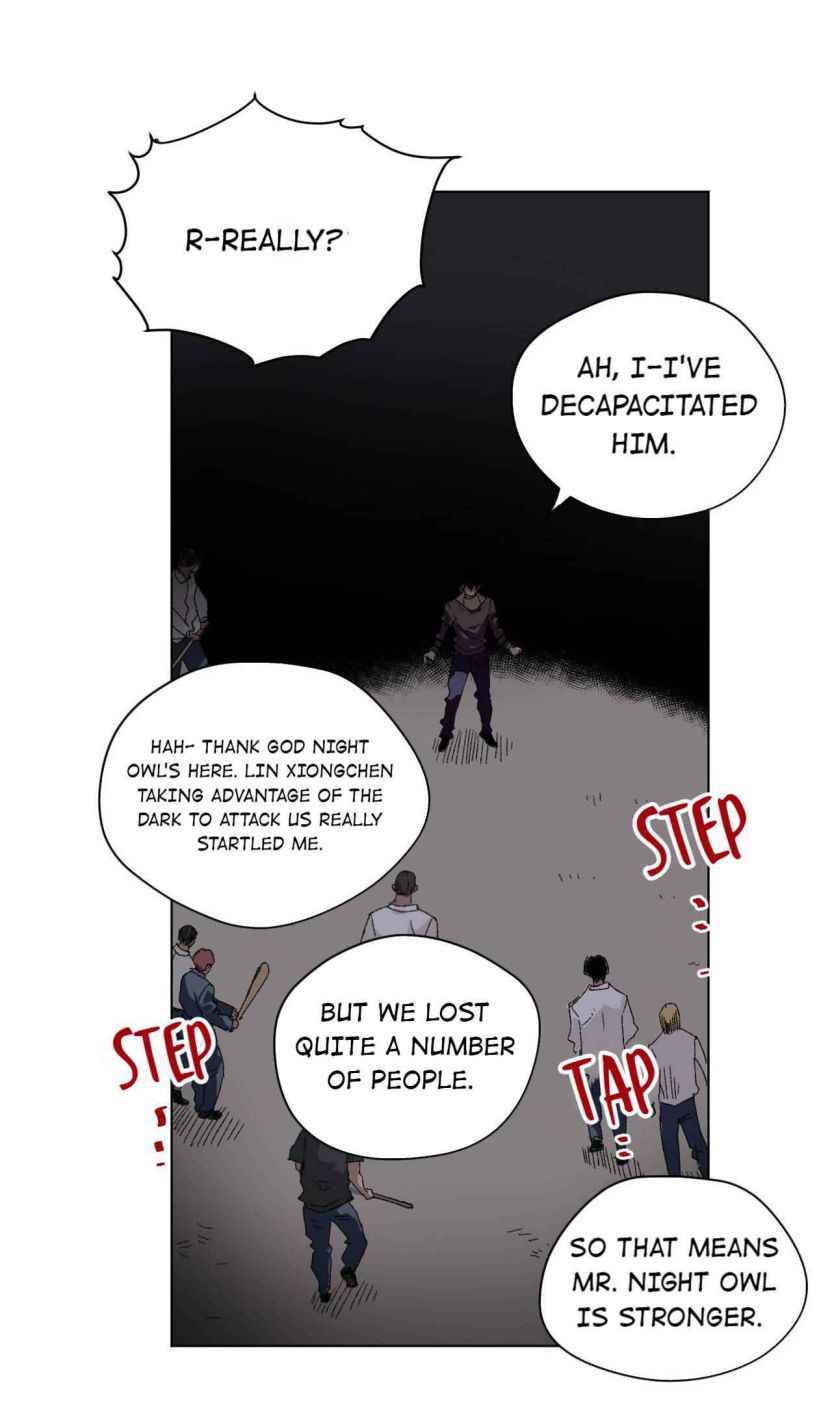 Page 2 of Chapter 67