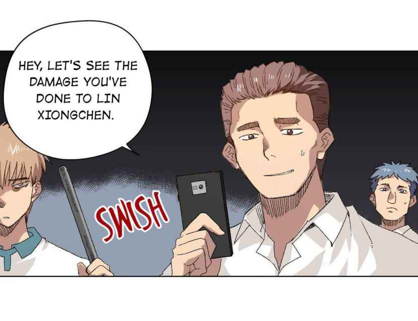 Page 3 of Chapter 67