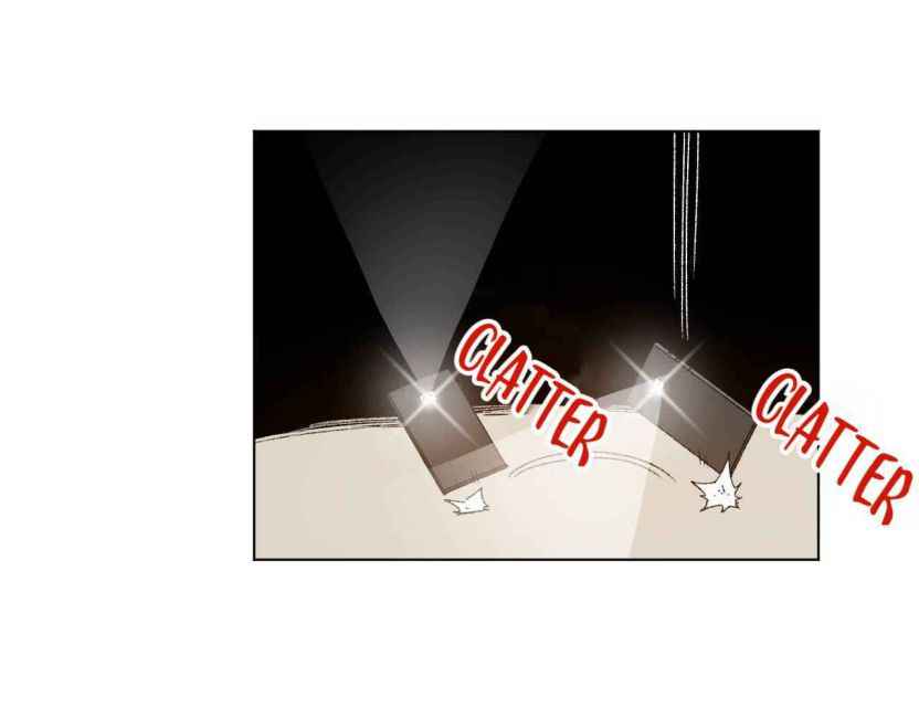 Page 6 of Chapter 67