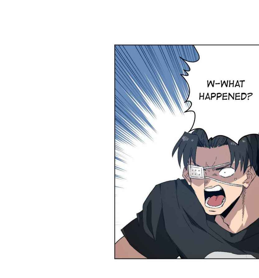 Page 7 of Chapter 67