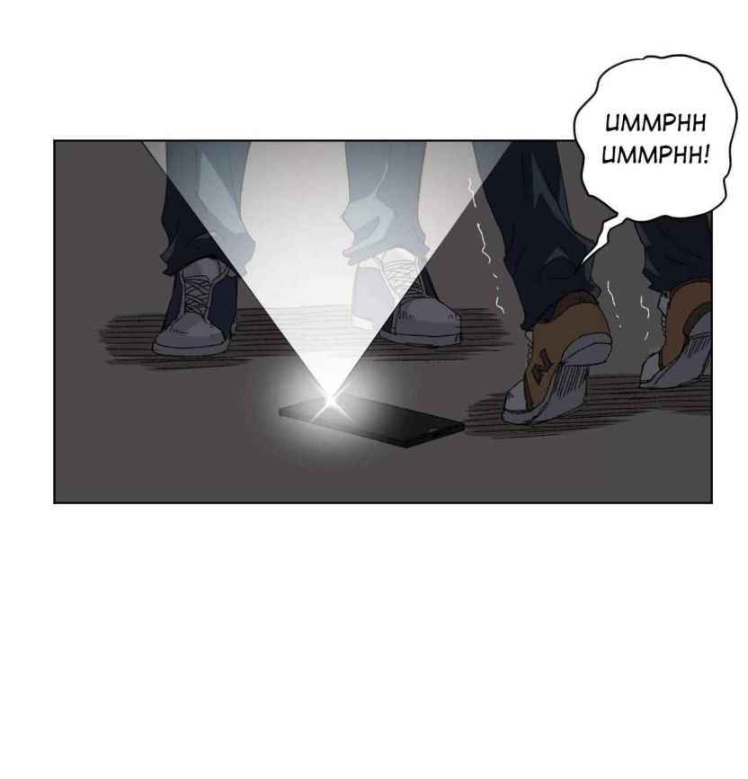 Page 8 of Chapter 67