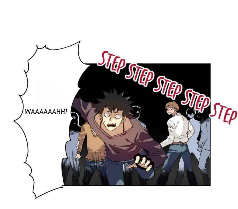 Page 10 of Chapter 67