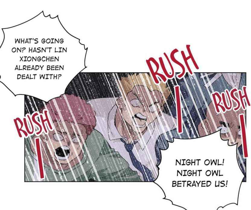 Page 11 of Chapter 67