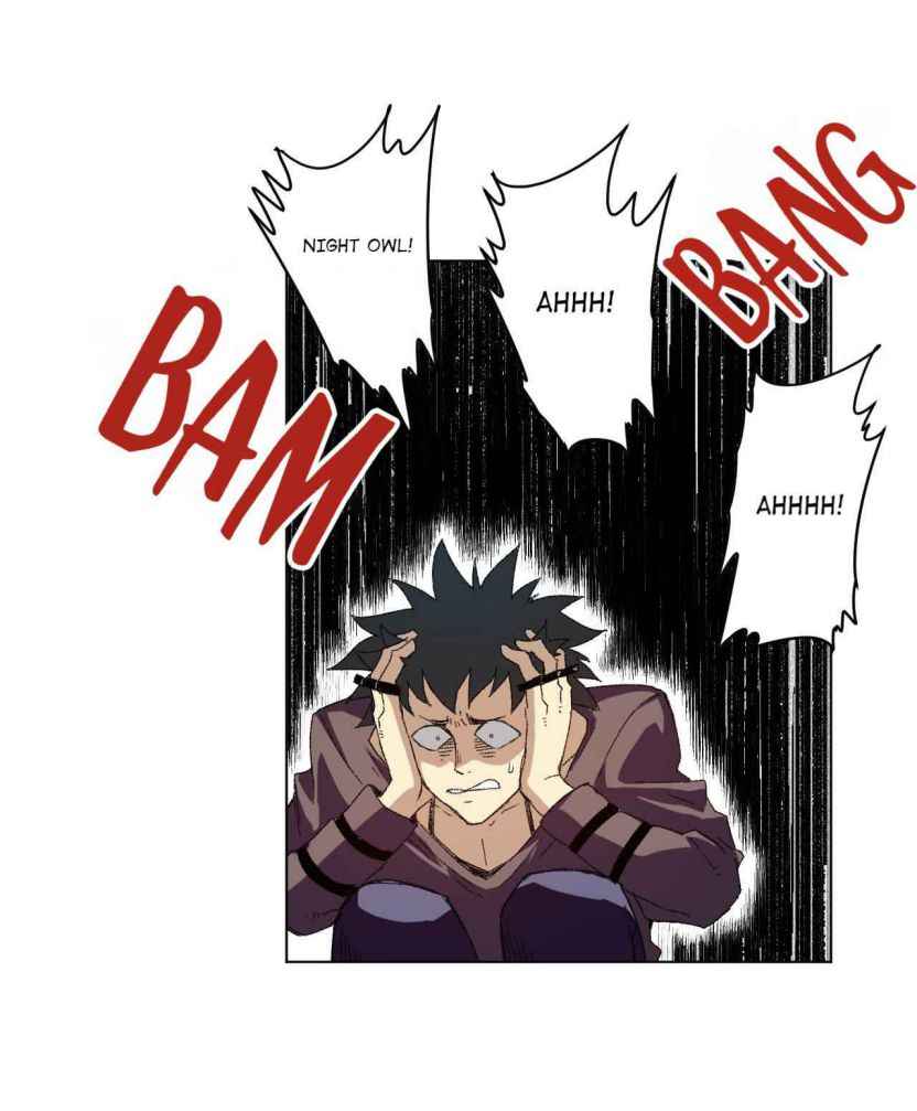 Page 12 of Chapter 67