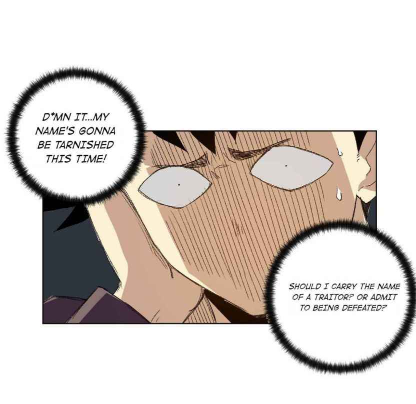 Page 13 of Chapter 67