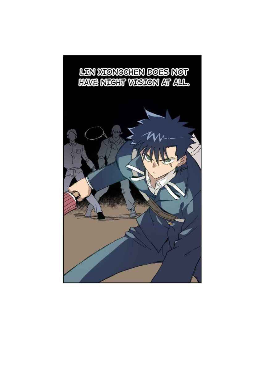 Page 15 of Chapter 67