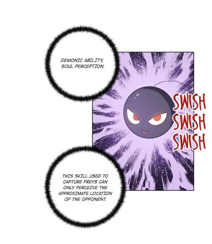 Page 16 of Chapter 67