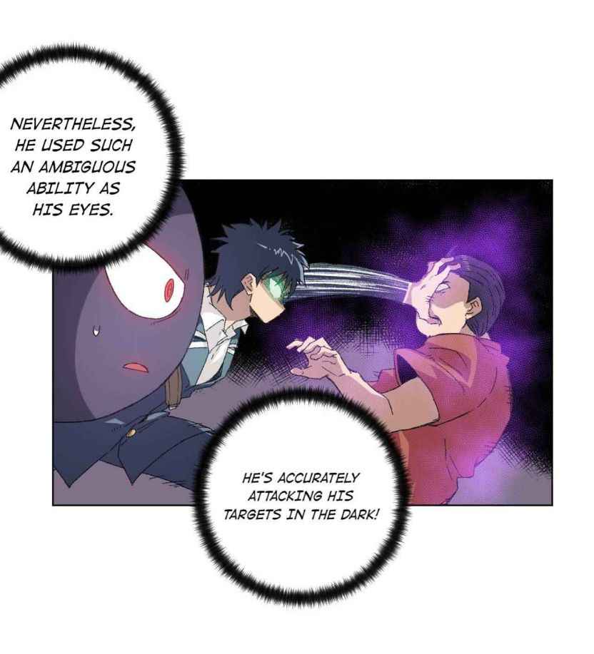 Page 17 of Chapter 67