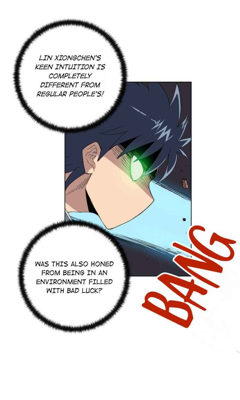 Page 18 of Chapter 67