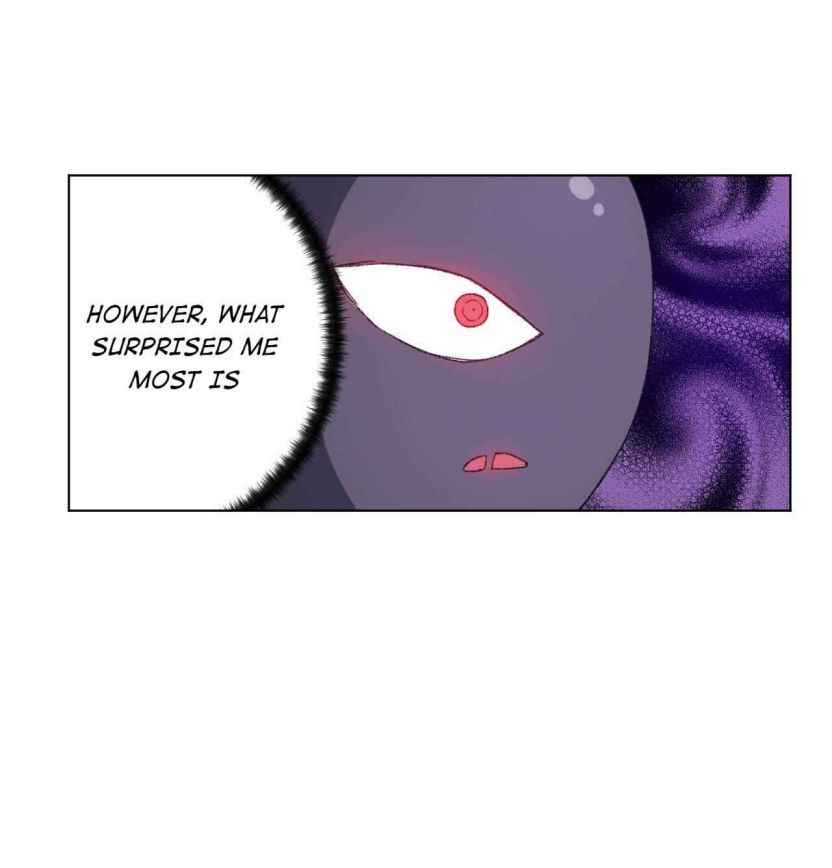 Page 19 of Chapter 67